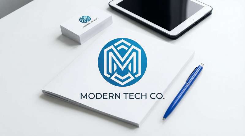 国产视频合作伙伴