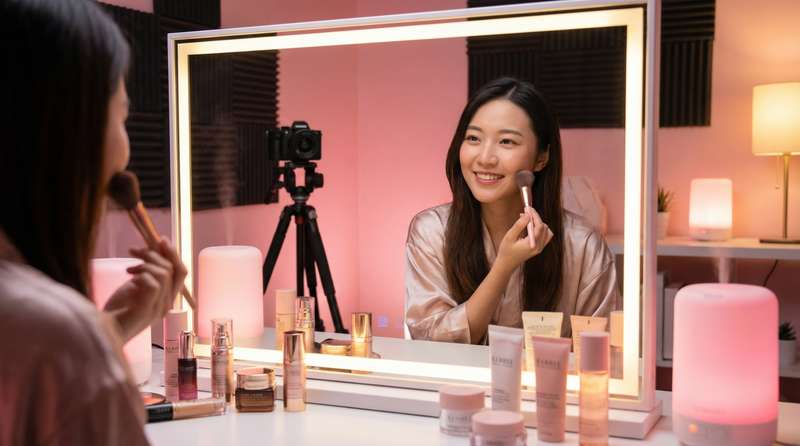 国产视频美少女写真视频